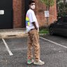 s y e d*'s profile picture