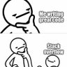 Coding is fun's profile picture