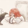 kazutora 的头像