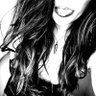 Danielle Marie d'Entremont's profile picture