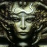 Gil's profile picture