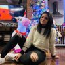 Cyn profil fotoğrafı