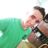 Martín Silva 🇦🇷's profile picture