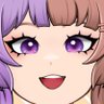 AERYCHII's profile picture