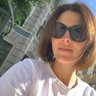 Ieva Griezite profil fotoğrafı