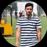 ShahBasit(شاہ باسط) 的头像