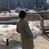 Фото профиля Aidana