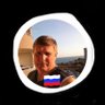 Сергей Абрамов 的头像