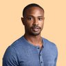 Romy Antoine profil fotoğrafı