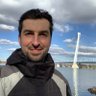 Marek profil fotoğrafı