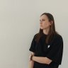 Репетиторка Настя profil fotoğrafı
