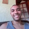 Profilbild von Lucas Oliveira