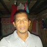 Profilbild von Teodoro Pinzo'n