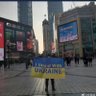 /全民反抗- 的头像