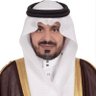 Profilbild von د. خالد بن ظافر العمري