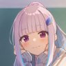 桐原キリリ⛩️ 新しいゲーム企画中's profile picture