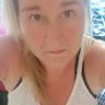 Christine Rose's profile picture