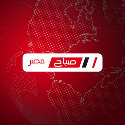 sba7egypt's profile picture