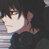 Profilbild von al