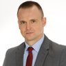 Jarosław Klepacki profil fotoğrafı