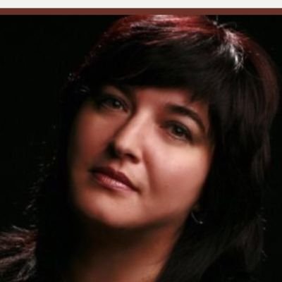 supemnenie's profile picture