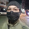༺●ꉣꌅꂑꋖꂦꂵ ꒻ꂦꍩꋊ●༻🇮🇳 的头像