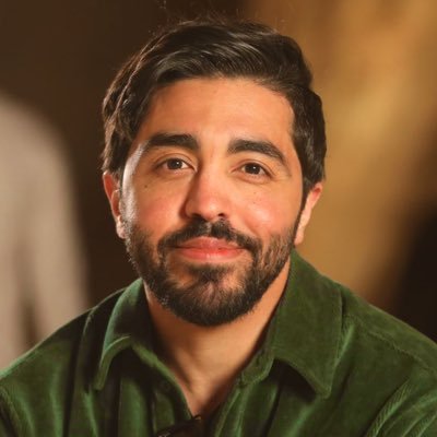 محمد الحاجي's profile picture