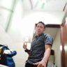 Angel Veloz profil fotoğrafı