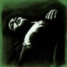The Queen Is Dead 的头像