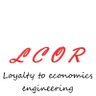 Фото профиля Economics Engineering