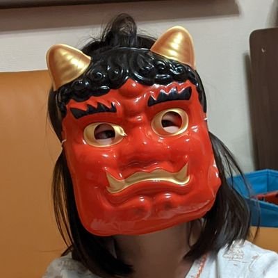 pmuraten's profile picture