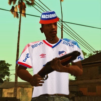 CJ bolso's profile picture