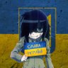 Oleksii🇺🇦🇬🇧🏴󠁧󠁢󠁷󠁬󠁳󠁿 profil fotoğrafı