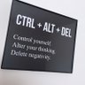Фото профиля Al Web