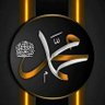 MHSN's profile picture