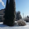 Фото профиля Ričardas Balta