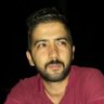 HÜSEYİN GÜNDAŞ's profile picture