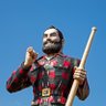 Pauly Bunyan Jr.'s profile picture