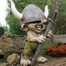 SkolTroll profil fotoğrafı