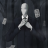 Benjamin-Slender's profile picture