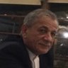 Abdulkadir Şehitoğlu's profile picture