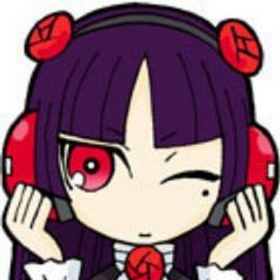 Dtjin17's profile picture