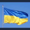 Profilbild von 🟧🌻🌻🇺🇸🇺🇦JanMac