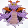 Dragon_OF profil fotoğrafı