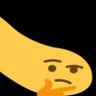 Profilbild von RebeonT