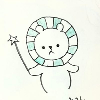 JIANJIANGz's profile picture