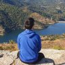 Cristian Acosta's profile picture