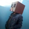 toxqui 10's profile picture