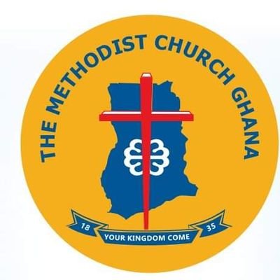 MethodistChGh's profile picture