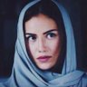 خلود's profile picture